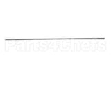 47-01102 Master-Bilt Upper Contact Plate Retainer,