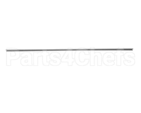47-01102 Master-Bilt Upper Contact Plate Retainer,