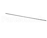 47-01102 Master-Bilt Upper Contact Plate Retainer,