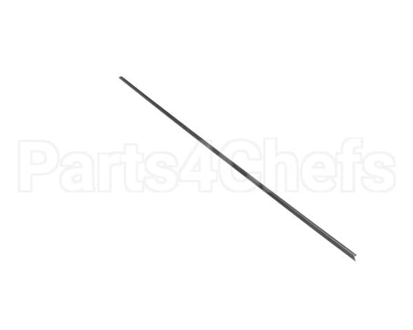 47-01102 Master-Bilt Upper Contact Plate Retainer,