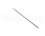 47-01102 Master-Bilt Upper Contact Plate Retainer,