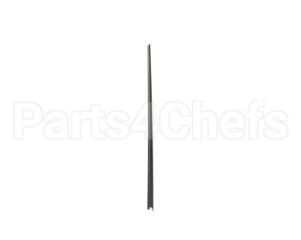 47-01102 Master-Bilt Upper Contact Plate Retainer,