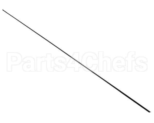 47-01103 Master-Bilt Side Contact Plate Retainer, 7