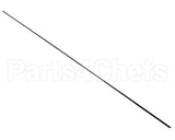 47-01103 Master-Bilt Side Contact Plate Retainer, 7