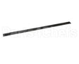 47-01114 Master-Bilt Top Contact Plate, F-167 Paint
