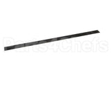 47-01114 Master-Bilt Top Contact Plate, F-167 Paint