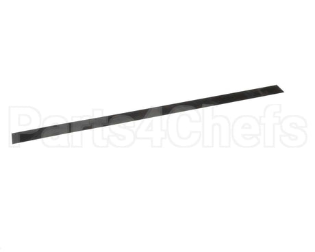 47-01114 Master-Bilt Top Contact Plate, F-167 Paint