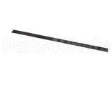 47-01114 Master-Bilt Top Contact Plate, F-167 Paint