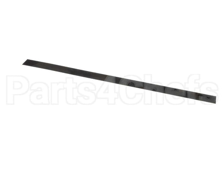 47-01114 Master-Bilt Top Contact Plate, F-167 Paint