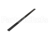 47-01114 Master-Bilt Top Contact Plate, F-167 Paint