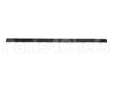 47-01114 Master-Bilt Top Contact Plate, F-167 Paint