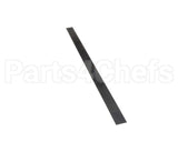 47-01114 Master-Bilt Top Contact Plate, F-167 Paint