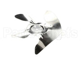 47-0120-060 Qbd Modular Systems Evap Fan Blade