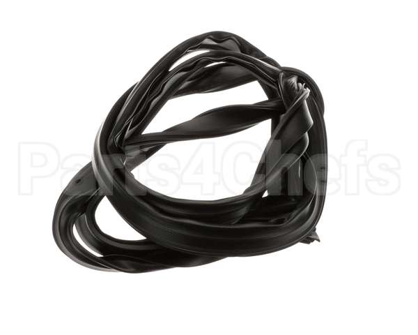47-0140-007 Qbd Modular Systems Door Gasket Dc7