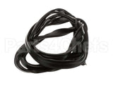 47-0140-007 Qbd Modular Systems Door Gasket Dc7
