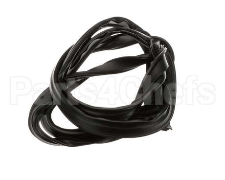 47-0140-007 Qbd Modular Systems Door Gasket Dc7