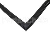 47-0140-008 Qbd Modular Systems Door Gasket Dc12