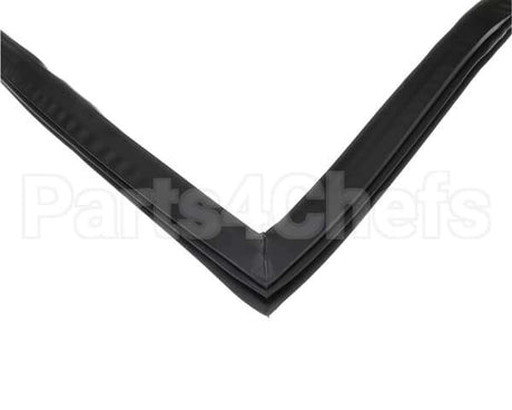 47-0140-008 Qbd Modular Systems Door Gasket Dc12