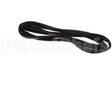 47-0140-017 Qbd Modular Systems Door Gasket