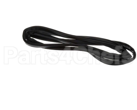 47-0140-017 Qbd Modular Systems Door Gasket
