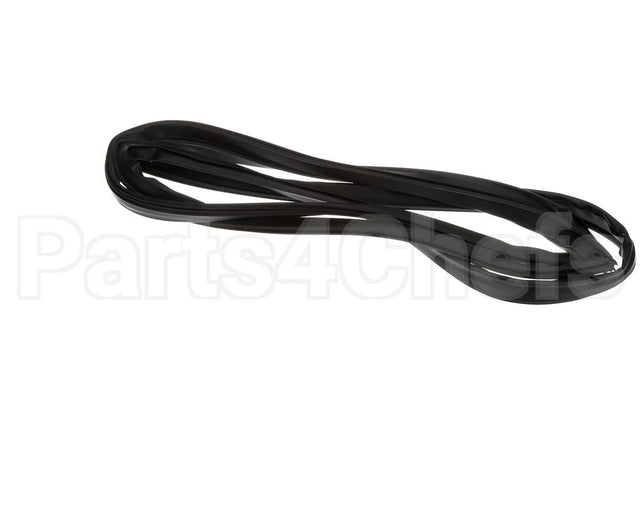 47-0140-017 Qbd Modular Systems Door Gasket