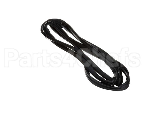 47-0140-017 Qbd Modular Systems Door Gasket
