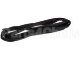 47-0140-017 Qbd Modular Systems Door Gasket
