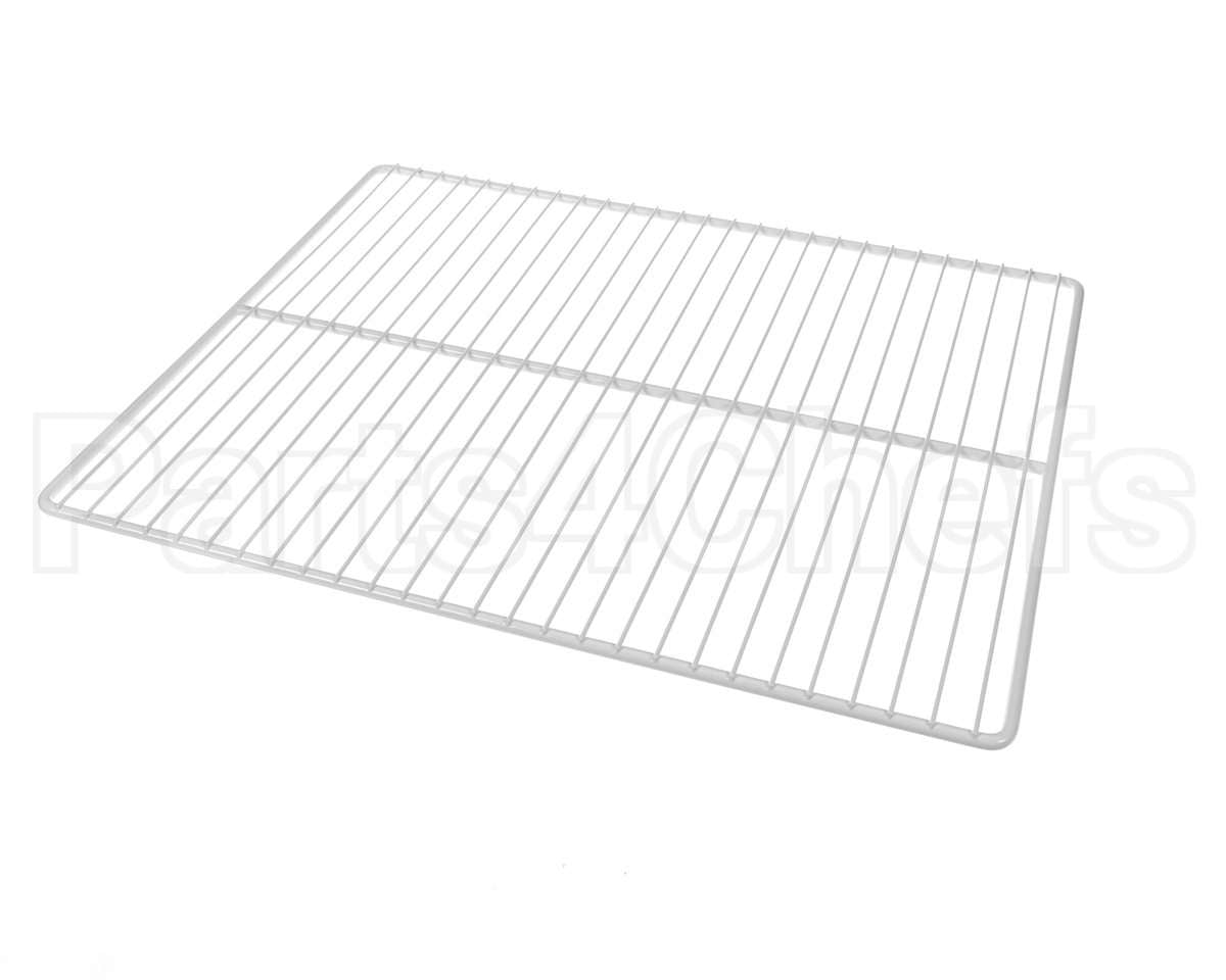 47-0200-122 Qbd Modular Systems Shelf - Ruc48