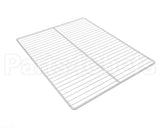 47-0200-122 Qbd Modular Systems Shelf - Ruc48