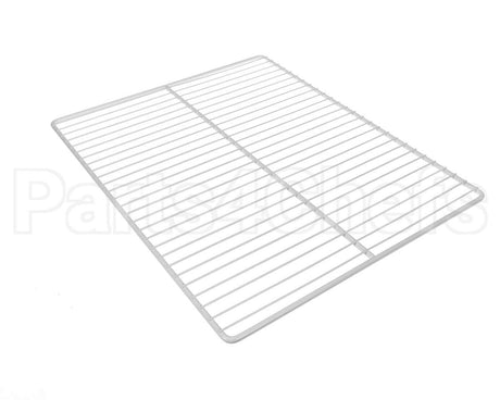 47-0200-122 Qbd Modular Systems Shelf - Ruc48