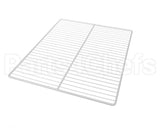 47-0200-122 Qbd Modular Systems Shelf - Ruc48