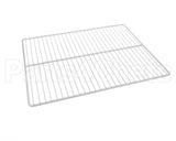 47-0200-122 Qbd Modular Systems Shelf - Ruc48