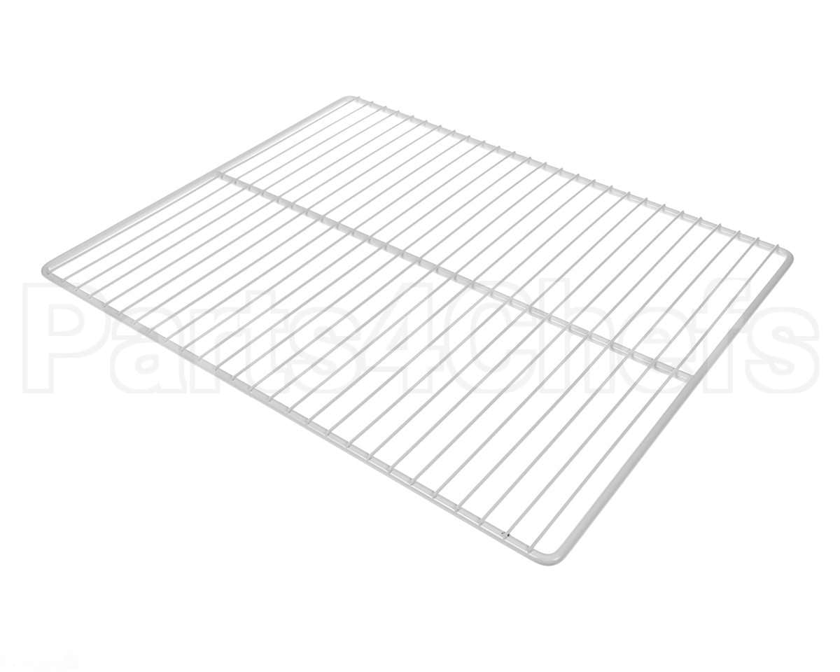 47-0200-122 Qbd Modular Systems Shelf - Ruc48
