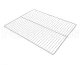 47-0200-122 Qbd Modular Systems Shelf - Ruc48
