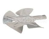 47-0341-028 Qbd Modular Systems Fan Blade Ruc27