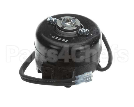 47-0410-022 Qbd Modular Systems Cond Fan
