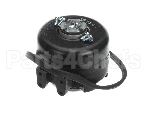 47-0410-022 Qbd Modular Systems Cond Fan