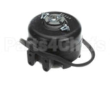 47-0410-022 Qbd Modular Systems Cond Fan