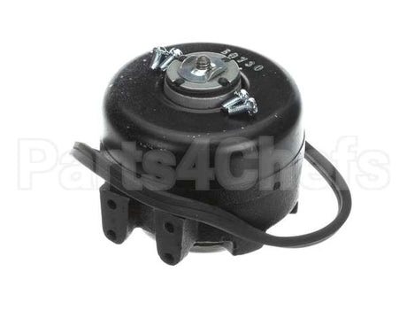 47-0410-022 Qbd Modular Systems Cond Fan