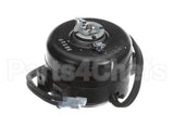 47-0410-022 Qbd Modular Systems Cond Fan