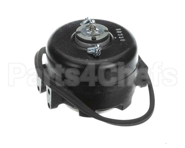47-0410-022 Qbd Modular Systems Cond Fan