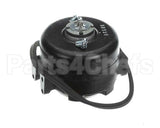 47-0410-022 Qbd Modular Systems Cond Fan