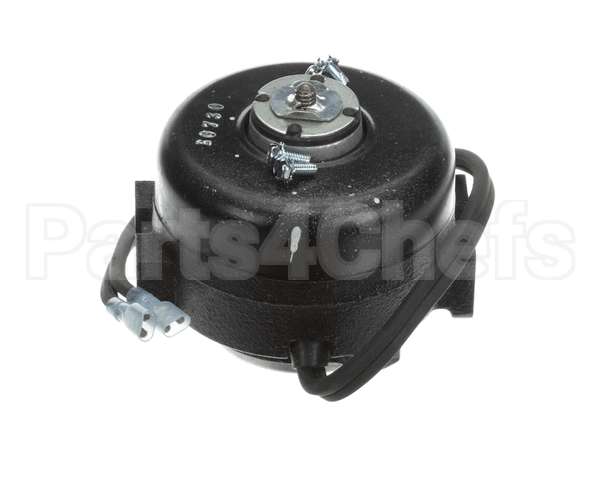 47-0410-022 Qbd Modular Systems Cond Fan