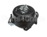 47-0410-022 Qbd Modular Systems Cond Fan