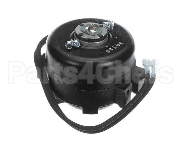 47-0410-022 Qbd Modular Systems Cond Fan