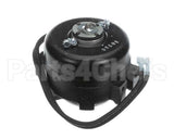 47-0410-022 Qbd Modular Systems Cond Fan