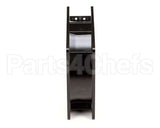 47-0410-037 Qbd Modular Systems Fan For Dc7Hg
