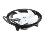 47-0410-047 Qbd Modular Systems Condensor Motor Assy 9W