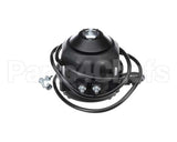 47-0410-075 Qbd Modular Systems Evap Fan Motor