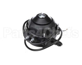 47-0410-075 Qbd Modular Systems Evap Fan Motor